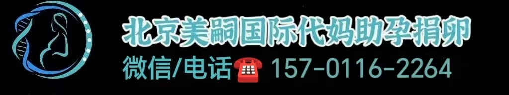 下沙女生兼职